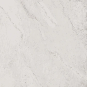 Керамогранит  MA02 60x120x10 Полир. (Керамический гранит) _1