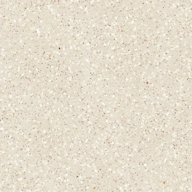 Керамогранит  TE04 80x160x11 Непол.Рект. (Керамический гранит) _2