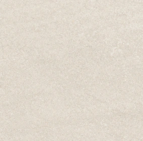 Керамогранит  GB04 80x160x11 Непол.Рект. (Керамический гранит) _13