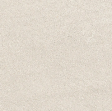 Керамогранит  TL03 60x120x9 Непол.Рект. (Керамический гранит) _13