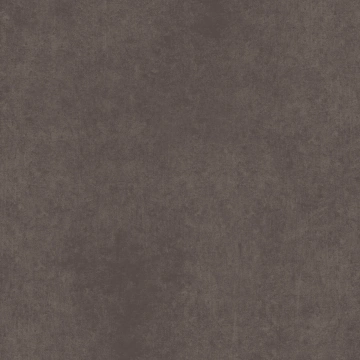Керамогранит  CA03 60x60x10 Непол.Рект. (Керамический гранит) _4
