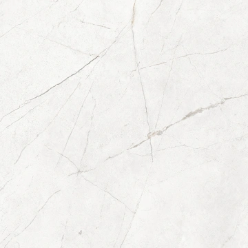 Керамогранит  MO01 40,5x40,5х8 Непол. (Керамический гранит) (43,296 м2) _15