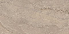 Керамогранит BR02 60x120x10 Полир. (Керамический гранит) #6