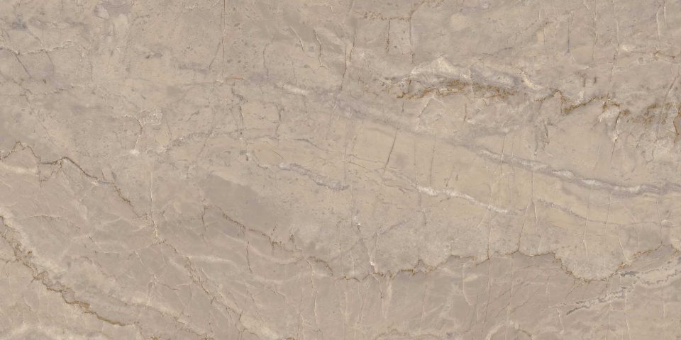 Керамогранит BR02 60x120x10 Полир. (Керамический гранит) #6