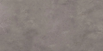 TF03 60x120x10 Непол.Рект. (Керамический гранит)_8