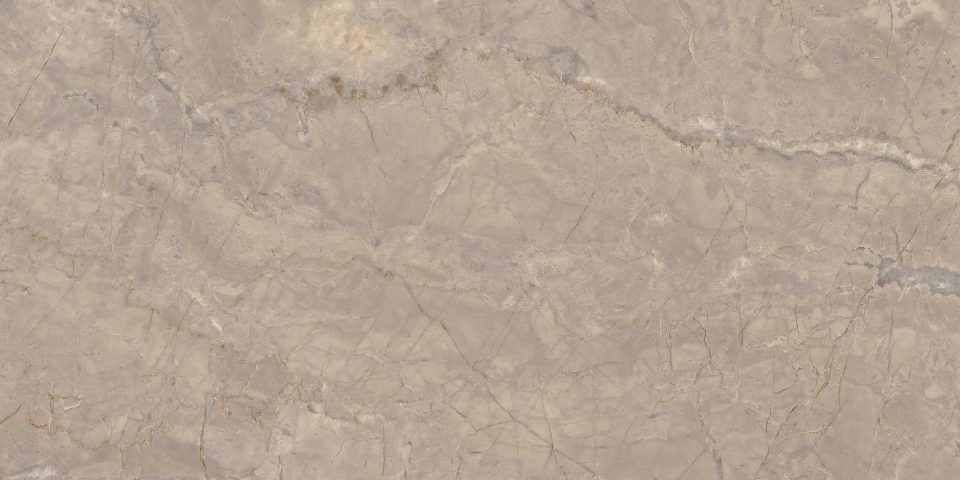Керамогранит BR02 60x120x9 Полир. (Керамический гранит) #14