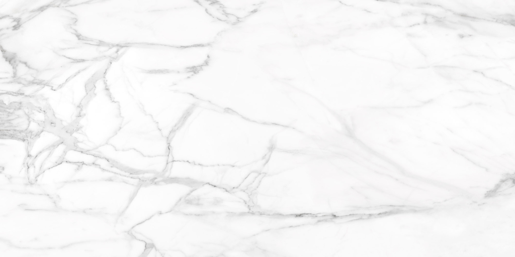 Керамогранит SM01 60x120x9 Непол.Рект. (Керамический гранит)-11