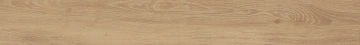 Керамогранит  AV04 80x160x11 Непол.Рект. (Керамический гранит) _11