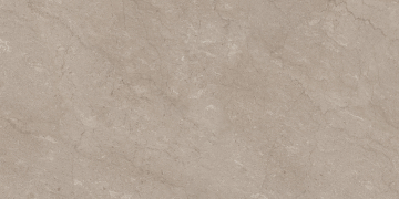 Керамогранит AEM02 80x160x10 Непол.Рект. (Керамический гранит)-9