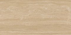 Керамогранит TL02 60x120x10 Лаппатир.Рект. (Керамический гранит) #8
