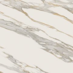 Керамогранит RM01 80x80x11 Непол.Рект. (Керамический гранит) #13