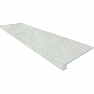 Керамогранит  TE04 60x60x9 Непол.Рект. (Керамический гранит) 