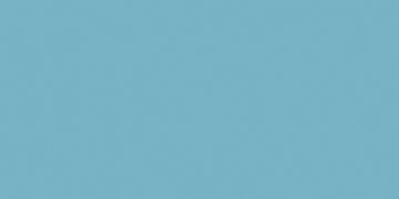 YC85 60x120x10 Непол.Рект. (Керамический гранит)