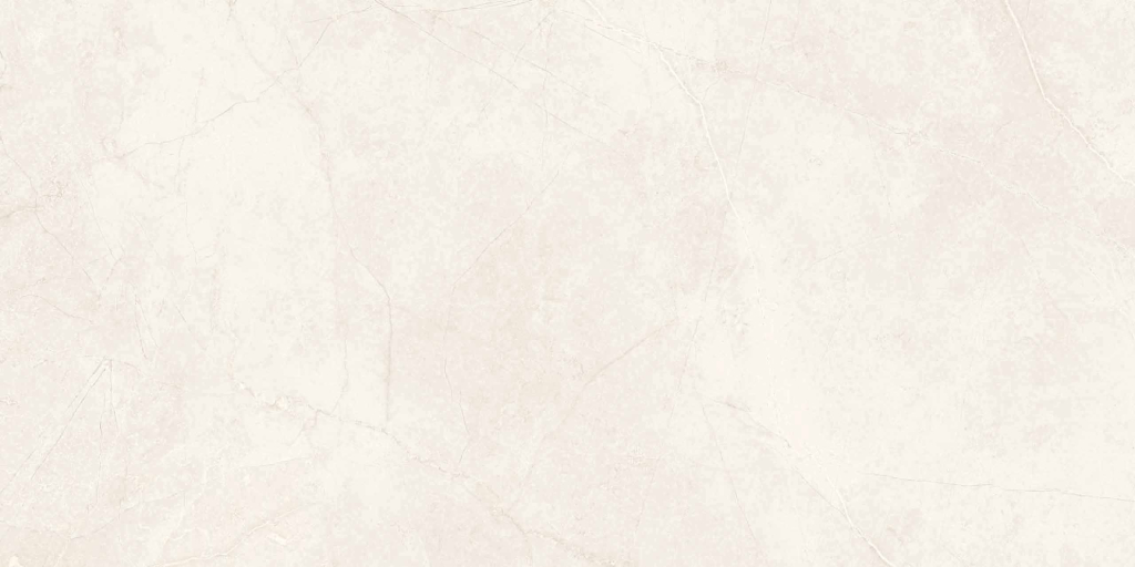 Керамогранит MA00 80x160x10 Непол.Рект. (Керамический гранит)-3