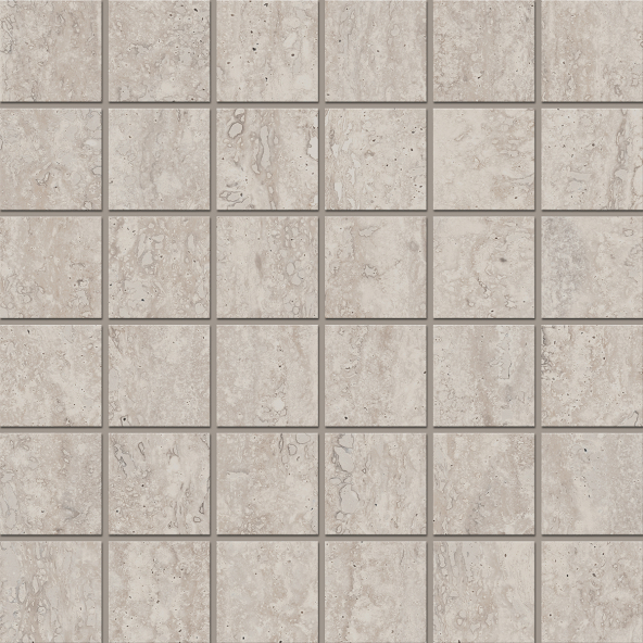 Купить Мозаика RE01 (5х5) 30x30 непол. в Ростове-на-Дону-1