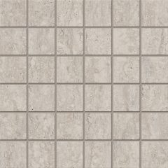 Купить Мозаика RE01 (5х5) 30x30 непол. в Воронеже