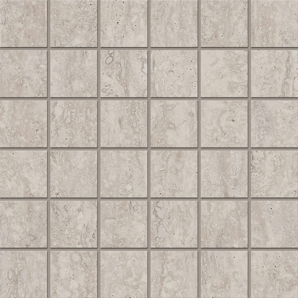 Купить Мозаика RE01 (5х5) 30x30 непол. в Воронеже