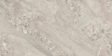 Керамогранит  NP02 40,5x40,5x8 Непол. (Керамический гранит) (43,296 м2) _1