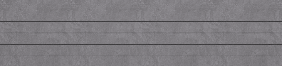 Купить Фальшмозаика SR06 Трейл 19x120x10 непол. в Воронеже