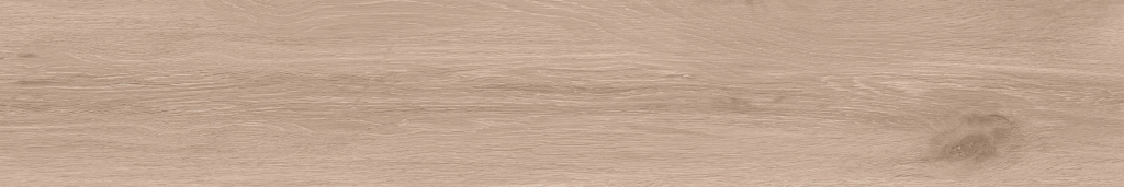 Керамогранит SI01 19,4х120х9 Непол.Рект. (Керамический гранит)-16