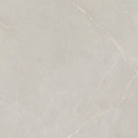 Керамогранит  NL00 80x80x10 Непол.Рект. (Керамический гранит) _11