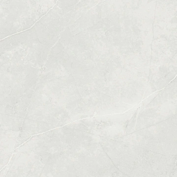 Керамогранит  MA00 80x80x11 Непол.Рект. (Керамический гранит) _3