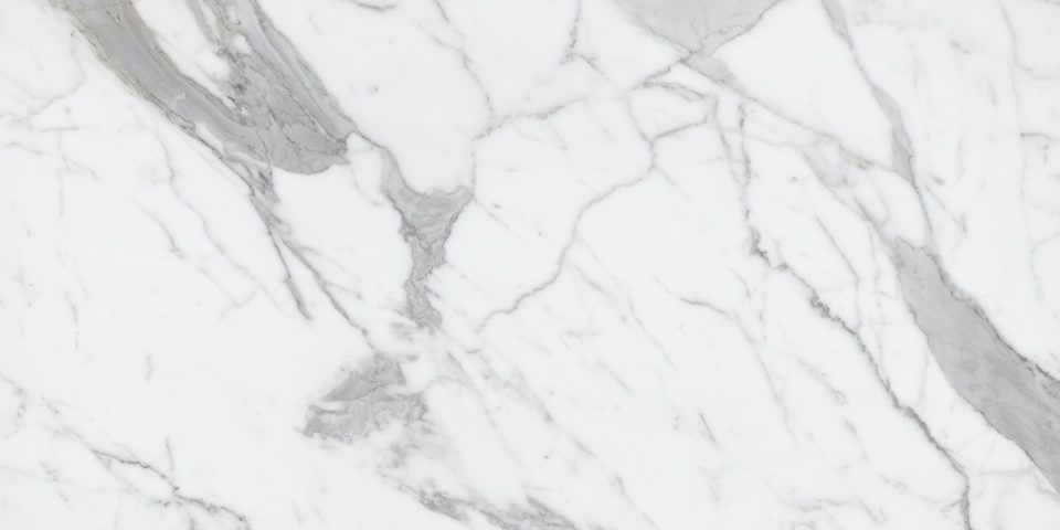 Керамогранит MN01 60x120x10 Полир. (Керамический гранит) #12