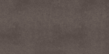 Керамогранит CA05 60x120x9 Непол.Рект. (Керамический гранит)-3