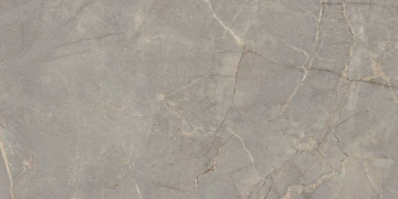 Керамогранит  BR02 60x120x10 Полир. (Керамический гранит) _10