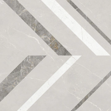 Керамогранит  IM00 60x60x9 Непол.Рект. (Керамический гранит) _7