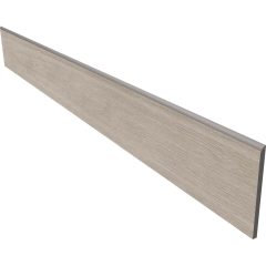 Купить Плинтус RF01-7x60х8-Структур. в Воронеже