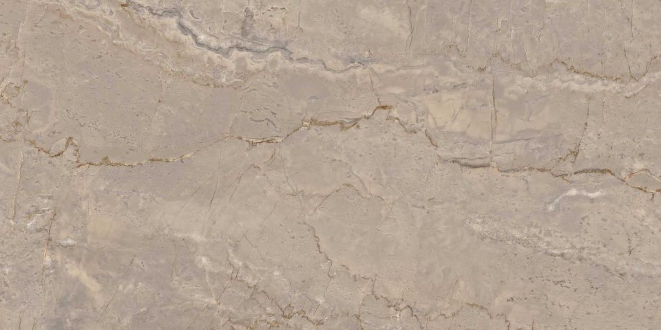 Керамогранит BR02 60x120x10 Полир. (Керамический гранит) #2
