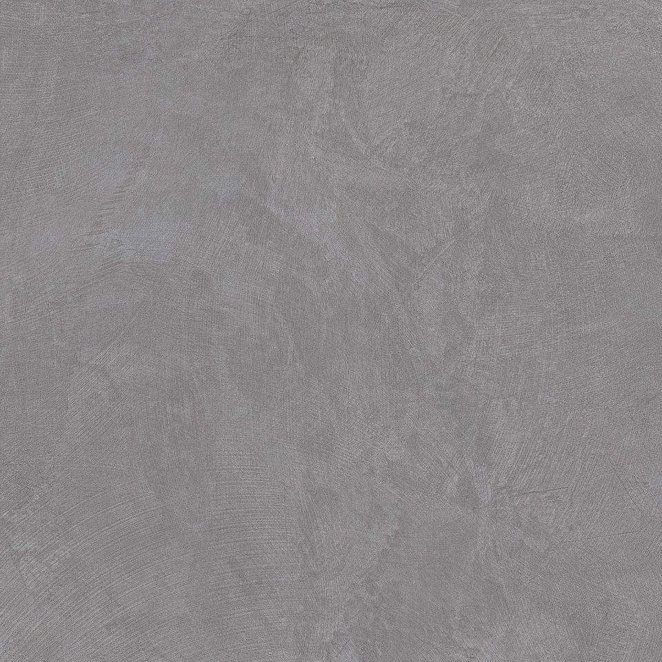 Керамогранит SR01 60x60х9 Непол.Рект. (Керамический гранит) #2