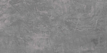 Керамогранит  SR00 80x160x10 Непол.Рект. (Керамический гранит) _1