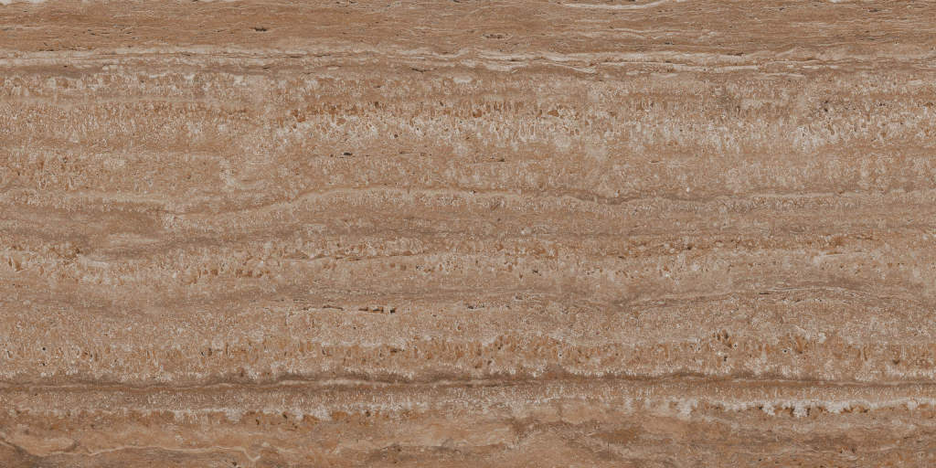 Керамогранит TL03 60x120x9 Лаппатир.Рект. (Керамический гранит)-3