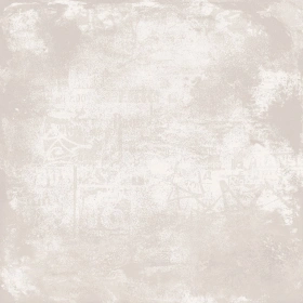 Керамогранит  TE02 60x120x10 Непол.Рект. (Керамический гранит) _1