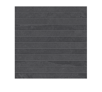 Купить Мозаика LN04/TE04 Фасция 30x30x9 непол. в Воронеже