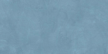 Керамогранит  AT02 60x60x10 Непол.Рект. (Керамический гранит) _3
