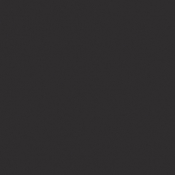 Керамогранит RW10 60x60x9 Непол.Рект. (Керамический гранит)-1