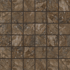 Купить Мозаика BR04 (5х5) 30x30 непол. в Воронеже