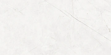 NL00 60x120x10 Непол.Рект. (Керамический гранит)_4