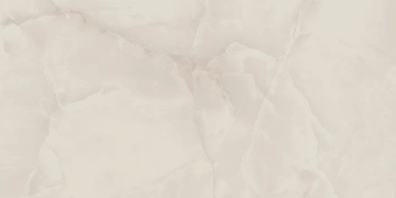 Керамогранит  MOG203 60x120x9 Полир. (Керамический гранит) _3