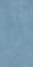 Керамогранит  AT02 60x60x10 Непол.Рект. (Керамический гранит) _6