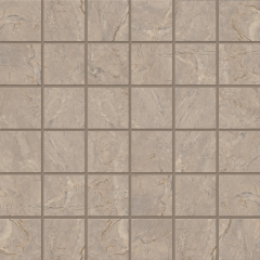 Купить Мозаика BR02 (5х5) 30x30 полир. в Воронеже