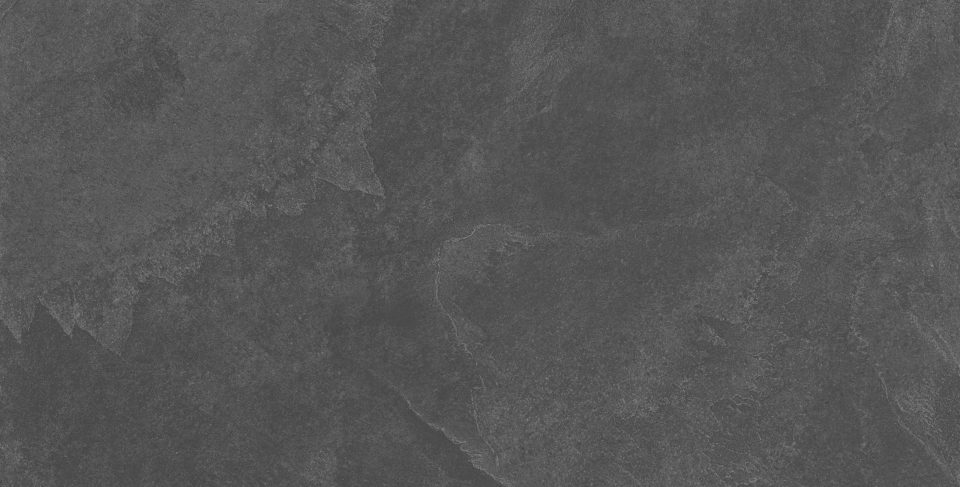 Керамогранит TE04 80x160x11 Непол.Рект. (Керамический гранит) #6