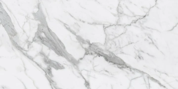 MN01 60x120x10 Полир. (Керамический гранит)_1