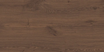 Керамогранит  LF01 60x60x9 Непол.Рект. (Керамический гранит) _1