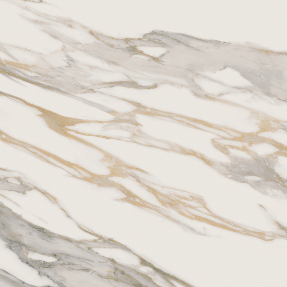 Керамогранит RM01 60x60x9 Полир. (Керамический гранит)-15