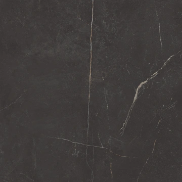 Керамогранит  CA00 60x60x9 Непол.Рект. (Керамический гранит) _8