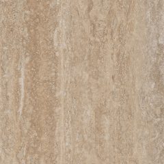 Керамогранит RE03 40,5x40,5х8 Непол. (Керамический гранит) (43,296 м2) #11